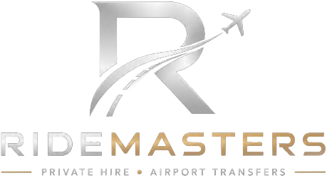 logo ridemasters 110x60
